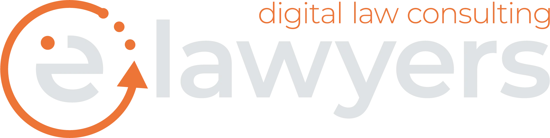 e-lawyers